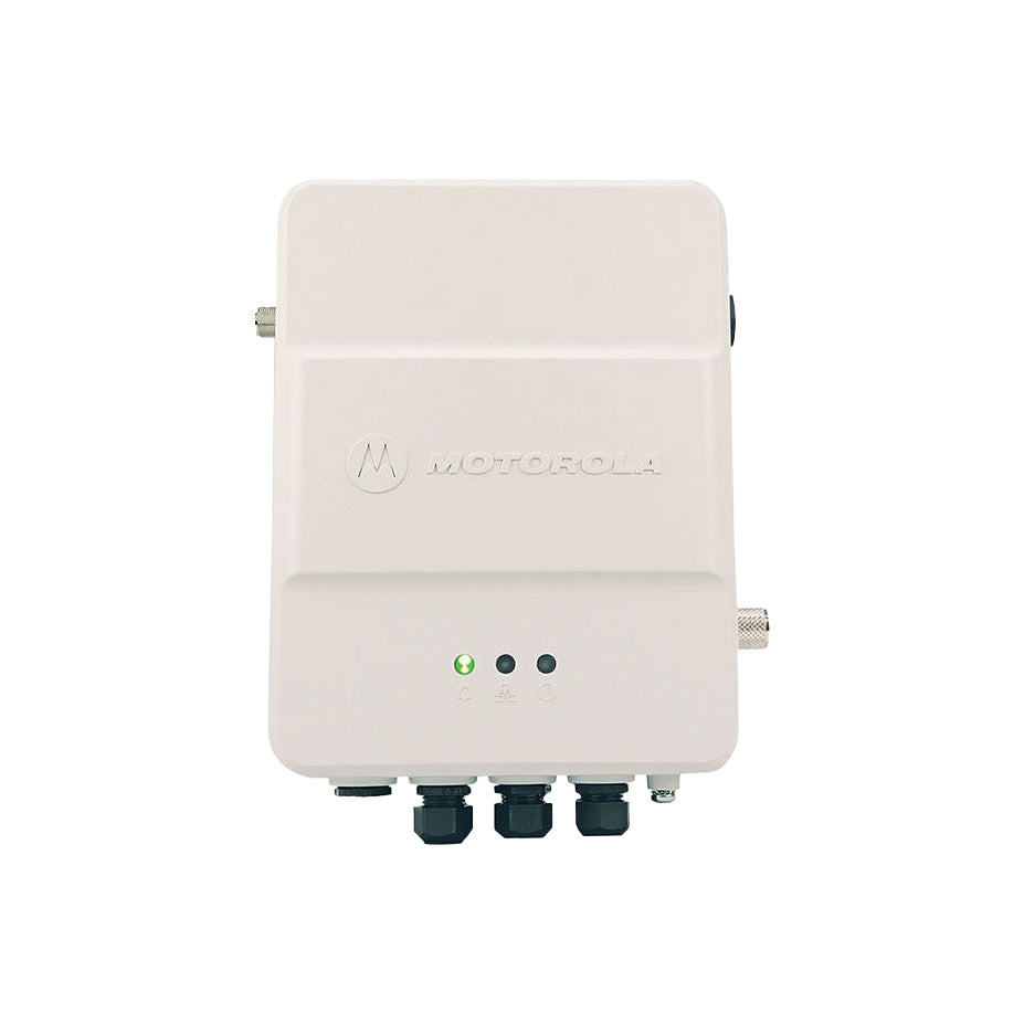 Motorola MOTOTRBO SLR1000 Repeater
