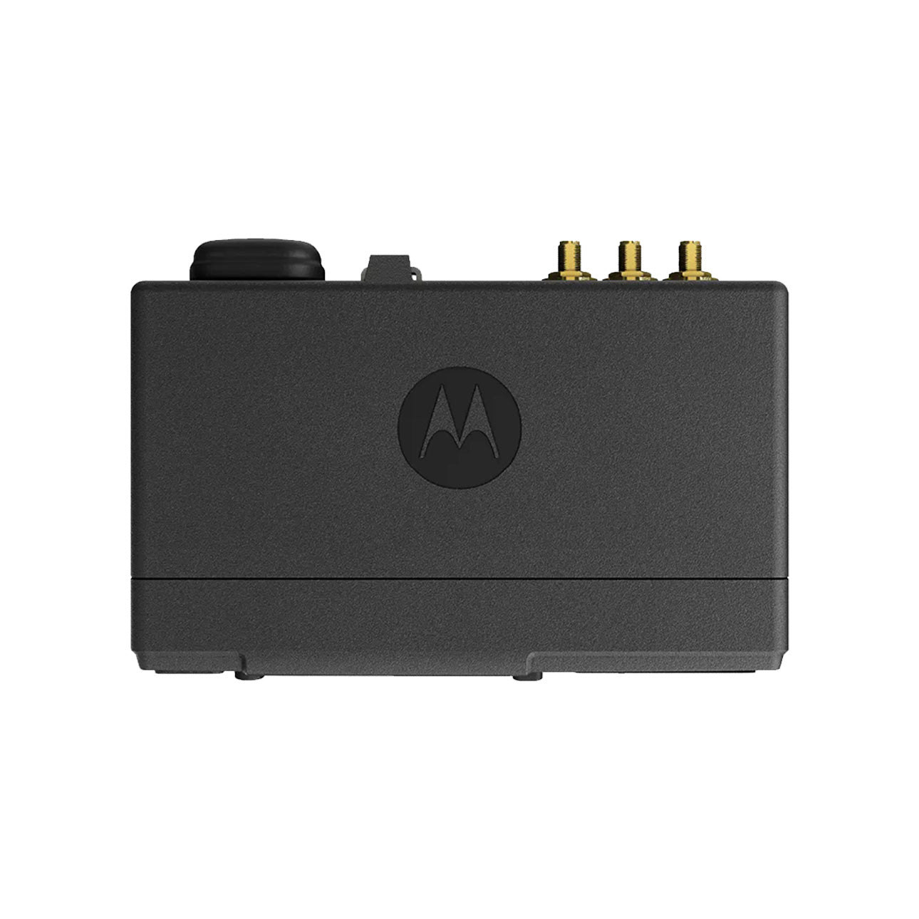 Motorola TLK150 Wave PTX Mobile Two-Way Radio