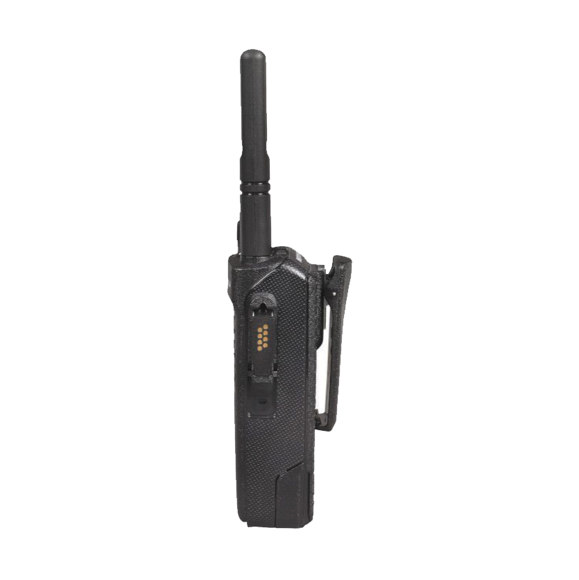 Motorola MOTOTRBO DP2400e Digital Two-Way Radio