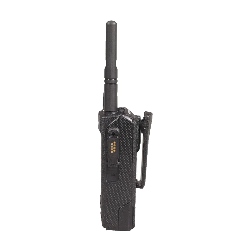 Motorola MOTOTRBO DP2600e Digital Two-Way Radio