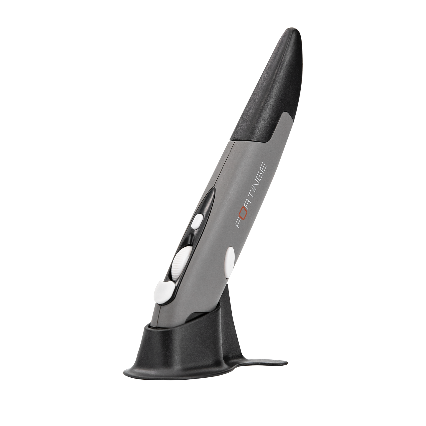 PEN HAND CONTROLLER