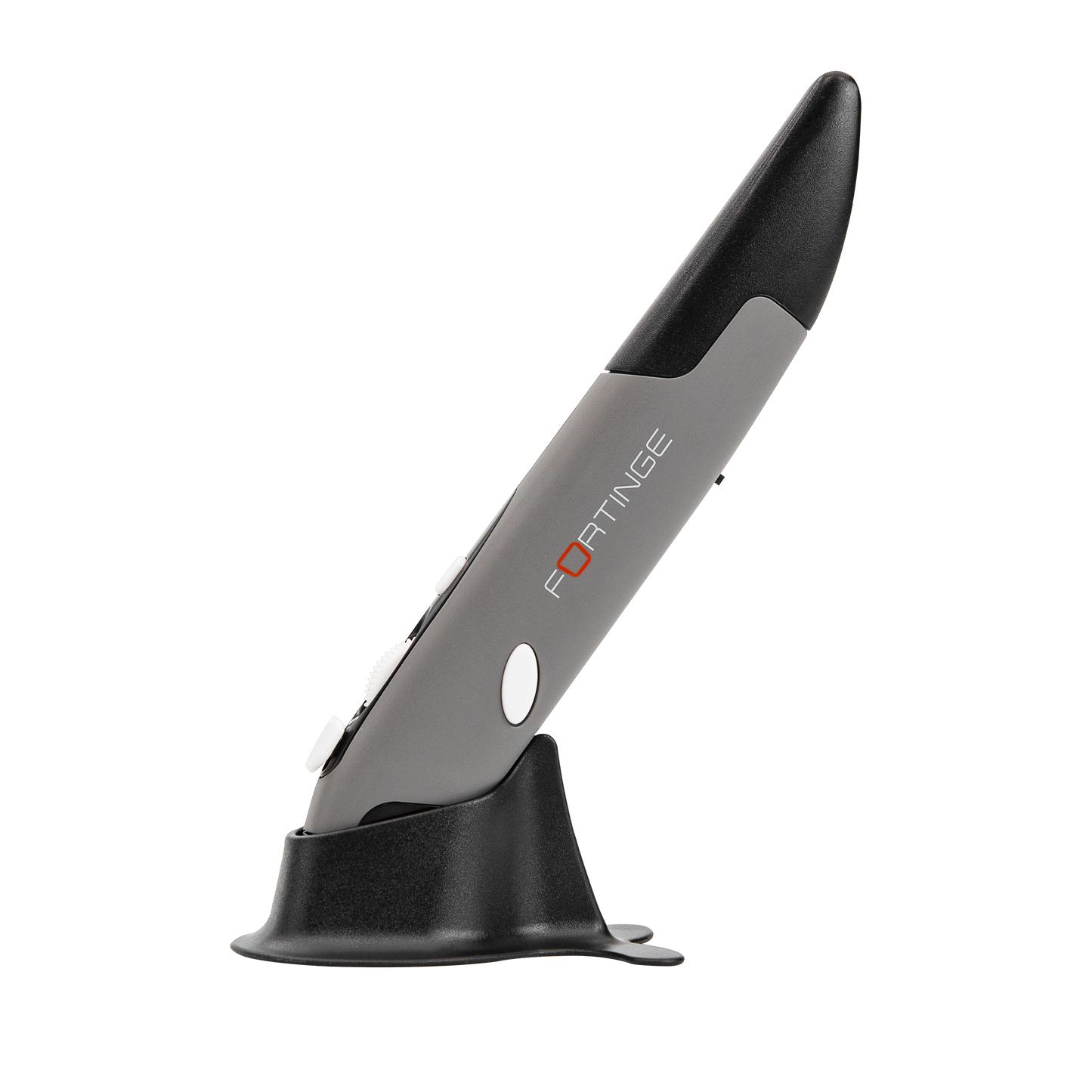 PEN HAND CONTROLLER