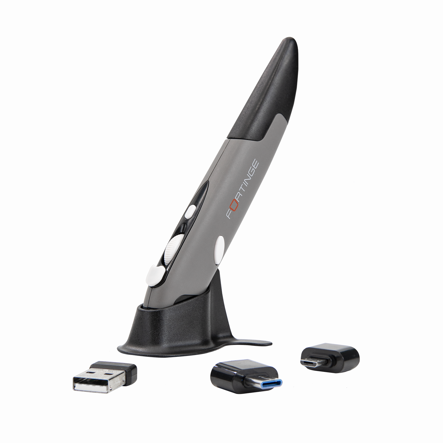 PEN HAND CONTROLLER