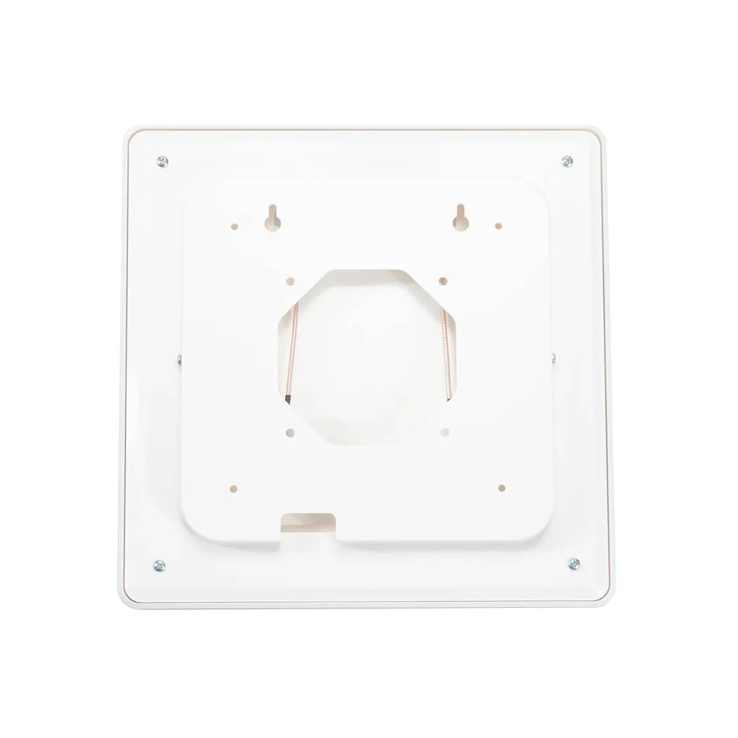 RF Venue CP-ARC CP Architectural Antenna