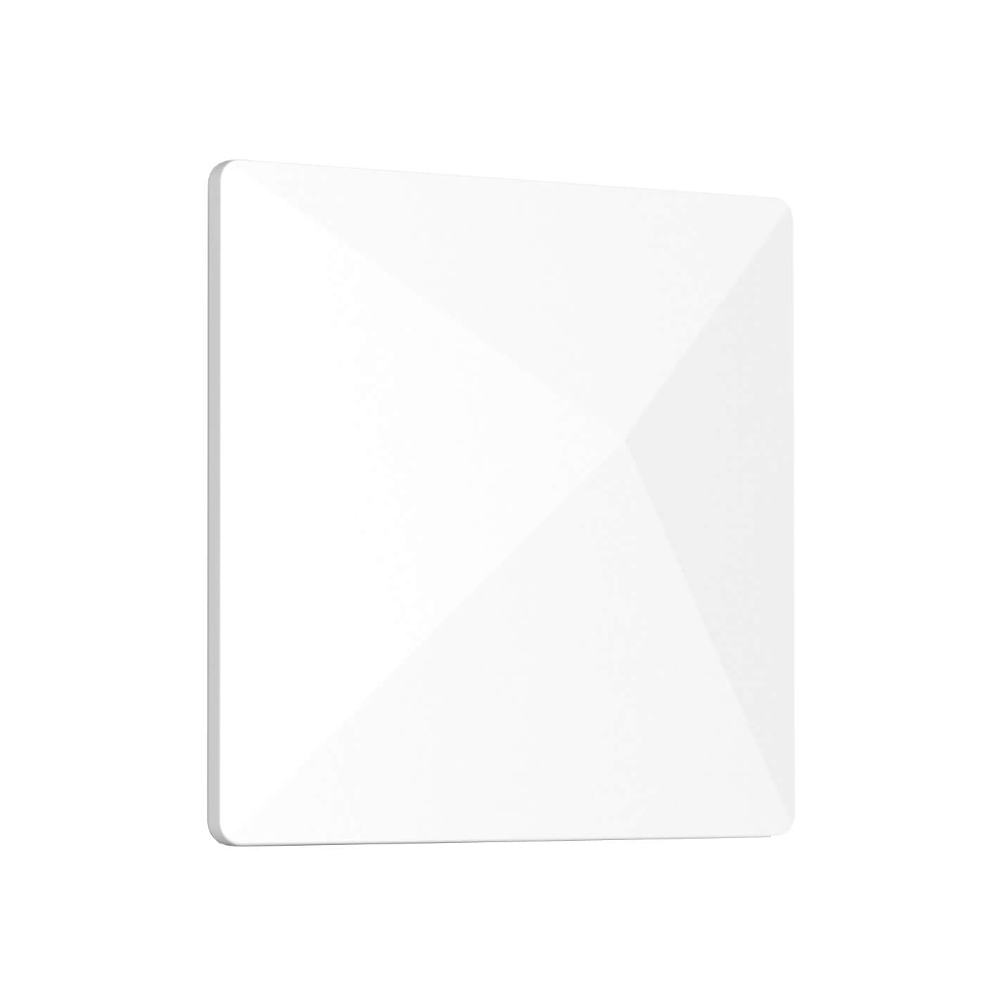 RF Venue CP Architectural Antenna