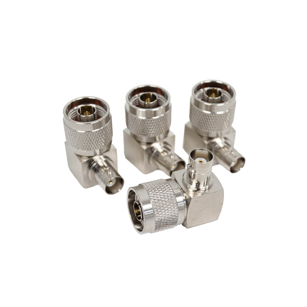 Rf Venue CP Beam Antenna Spare Parts Kit