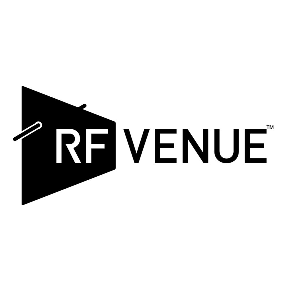 Rf Venue OPTX-S3-PSU Spare Power Supply Unit