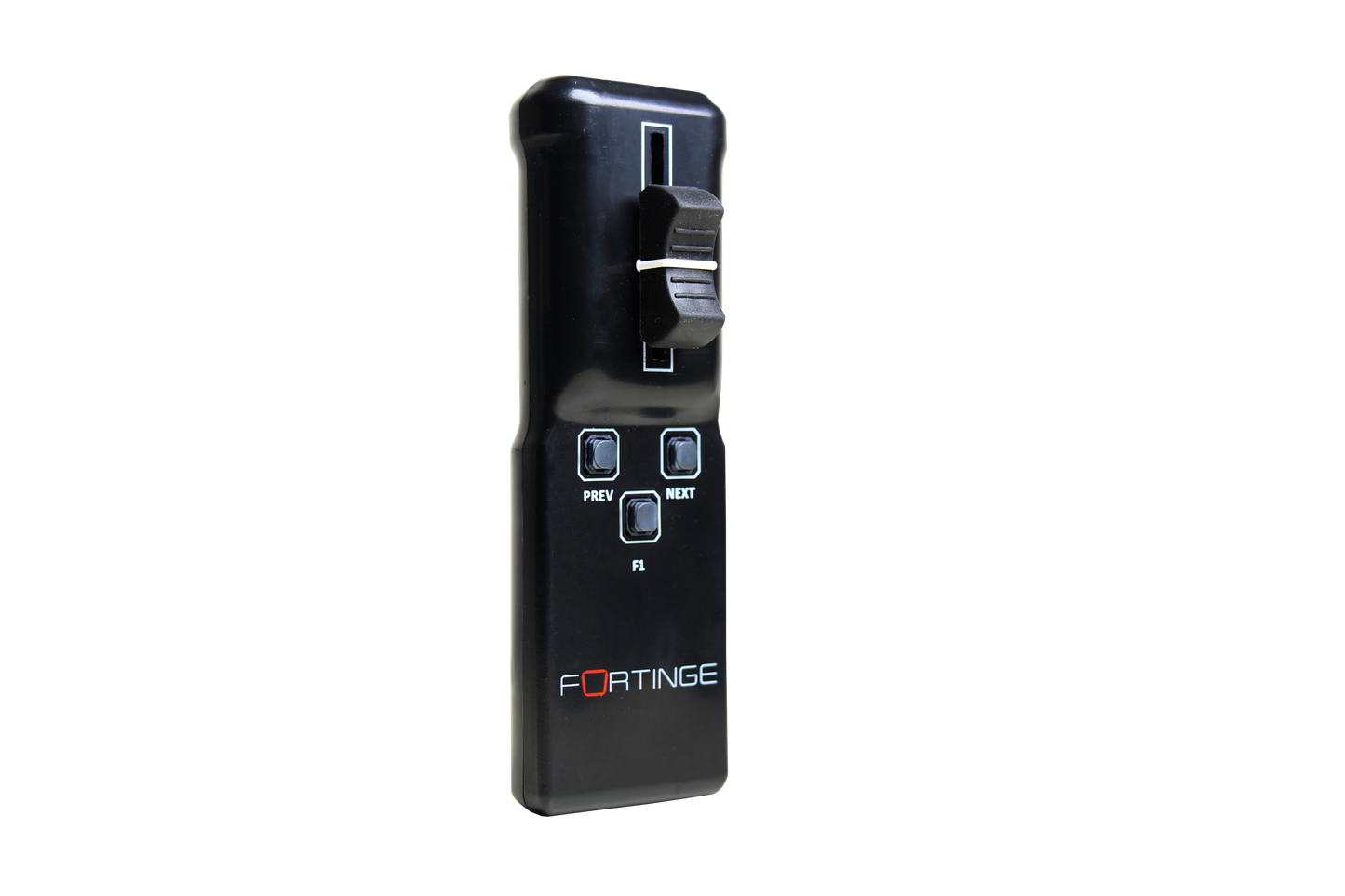 RF HAND CONTROL DEVICE