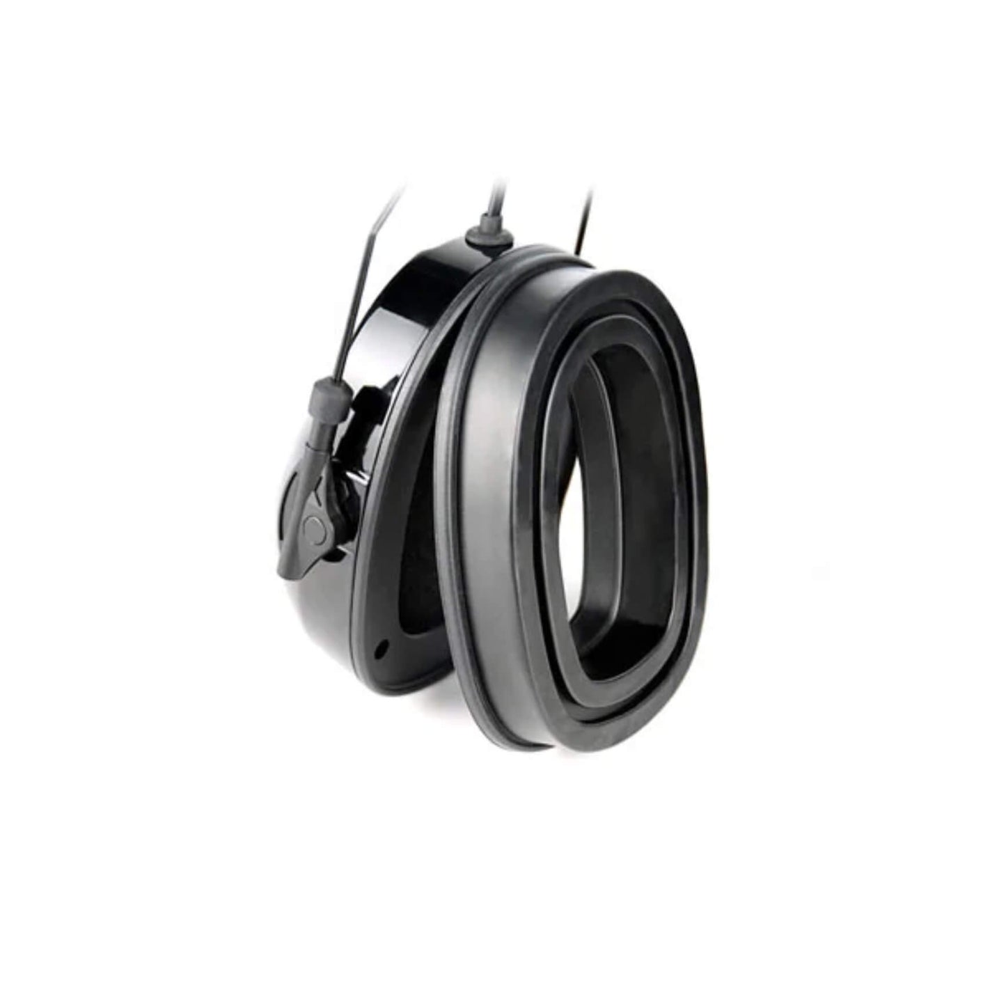 Raytalk RAN-3500Q Double Sided Single Radio Headset
