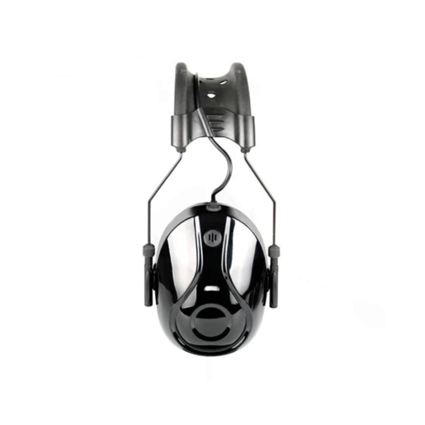 Raytalk Double Sided Single Radio Headset