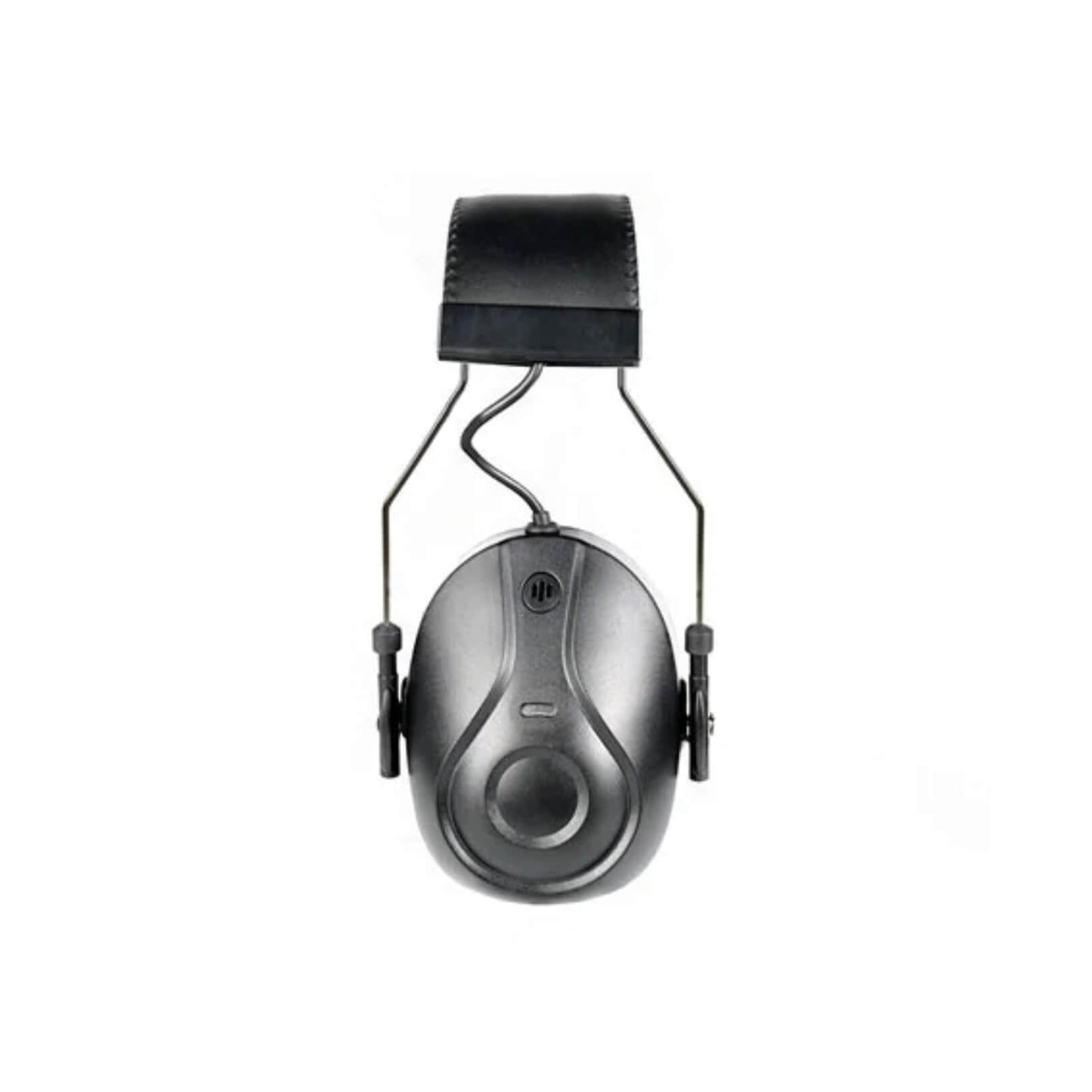 Raytalk Double Sided Single Radio Headset