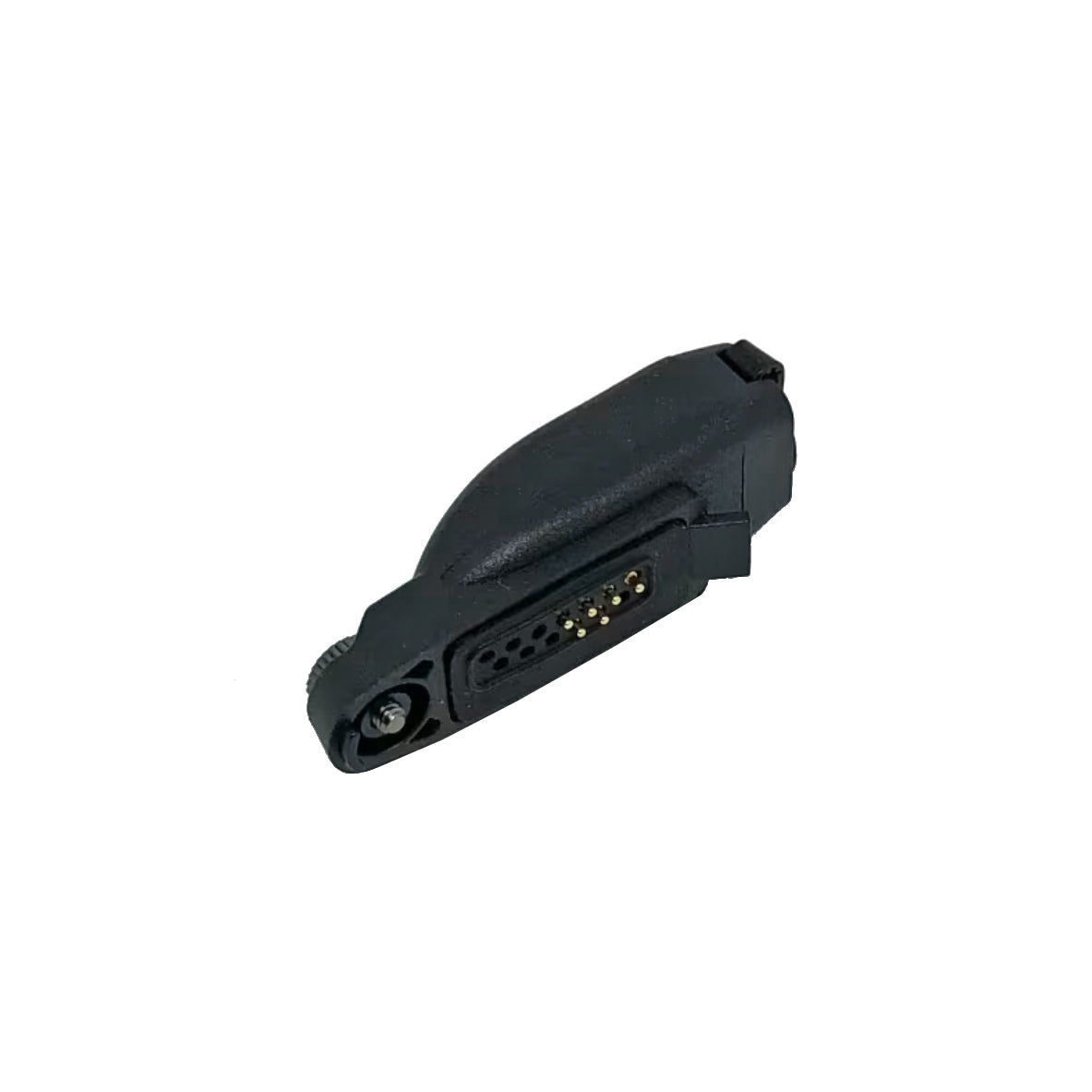 Raytalk AP-02 Adapter for Motorola GP344 to Visar 3.5mm