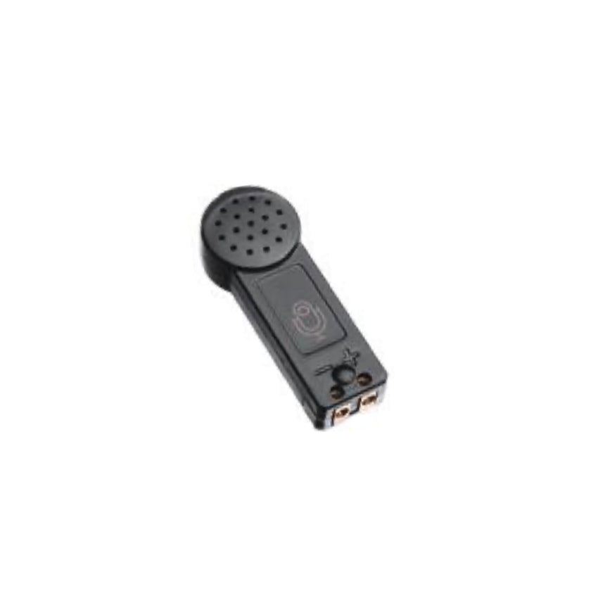 Raytalk DNM-03 Dynamic Microphone Capsule for RAN3000Q