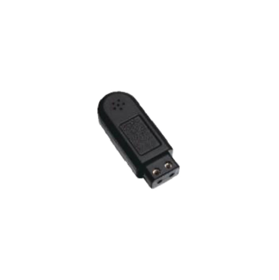Raytalk ELM-01 Electret Mic Capsule for RAN1000 Series