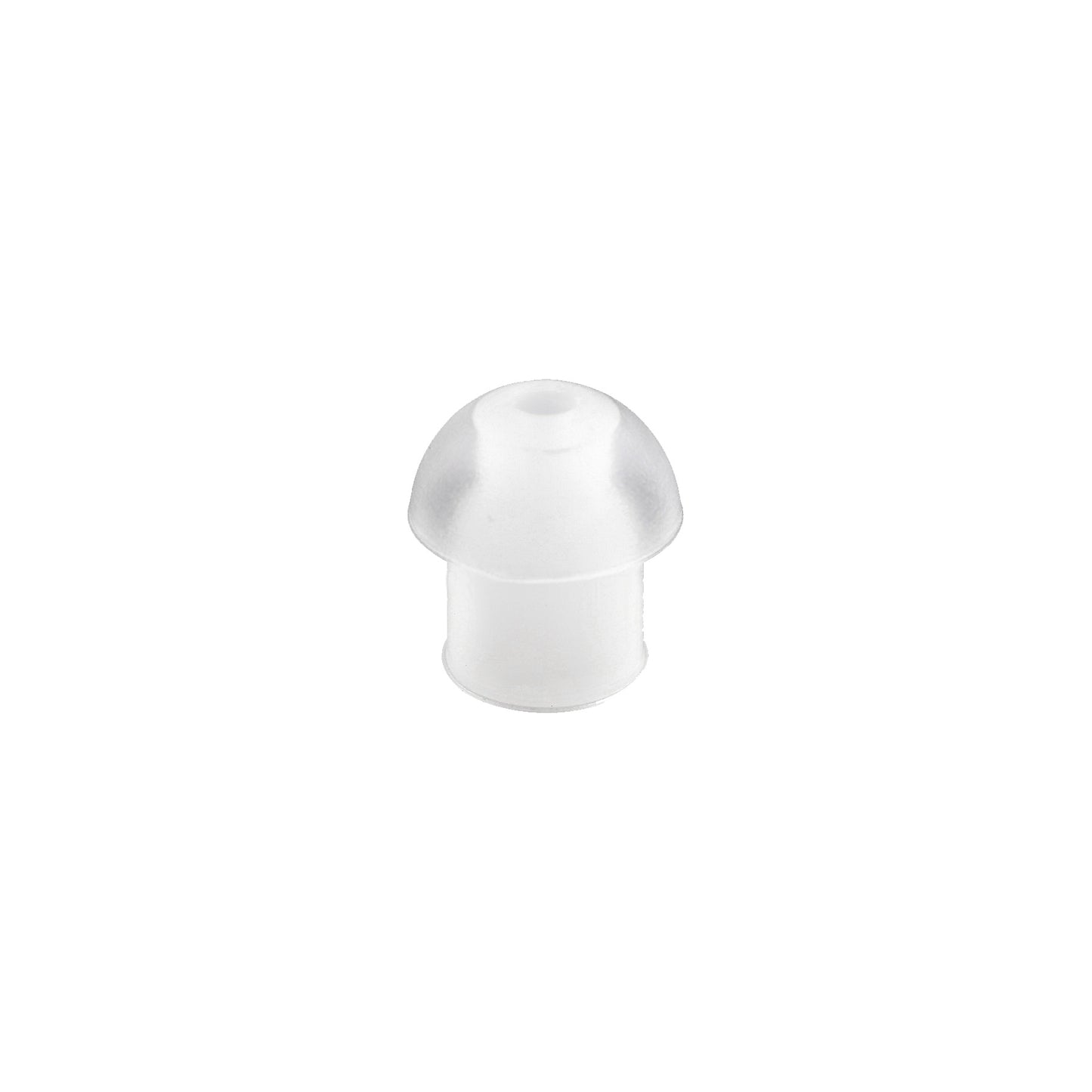 Raytalk EPAC-04A Soft Rubber Ear Buds