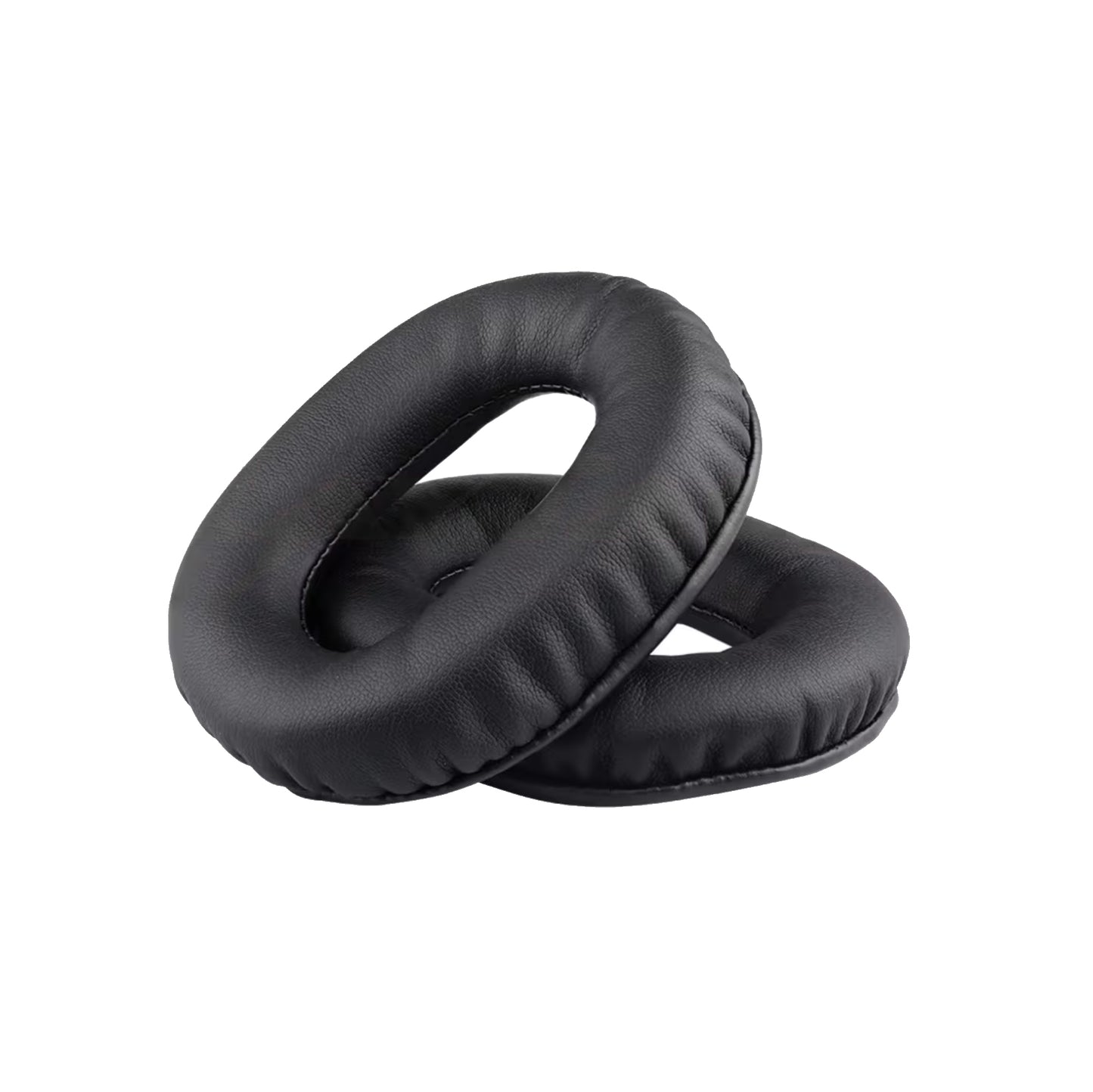 Raytalk EPAC-10B Gel Ear Pads