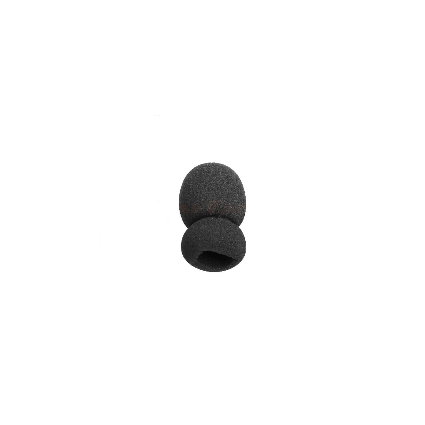 Raytalk EPAC-09 Soft Foam Cover for Boom Mic CW O-Ring