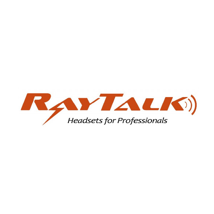 Raytalk QD-K2-RCA Kenwood K2 to RCA Cable
