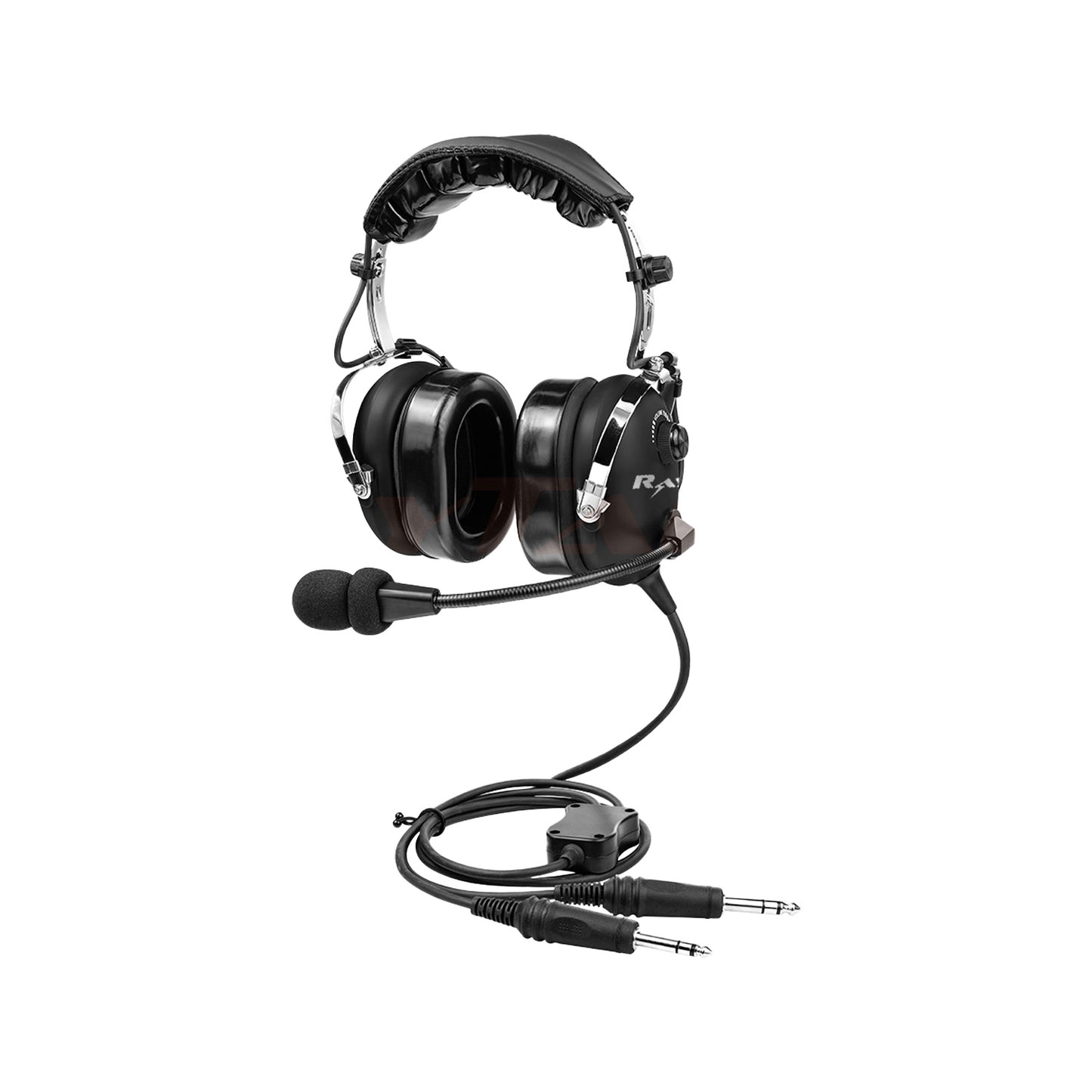Raytalk PH-100A PNR Aviation Headset