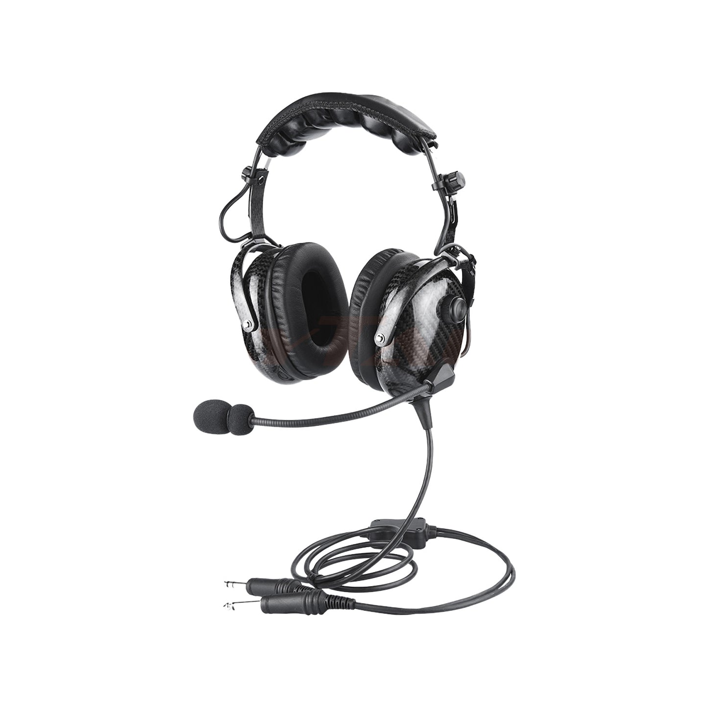 Raytalk PH-400A PNR Aviation Headset