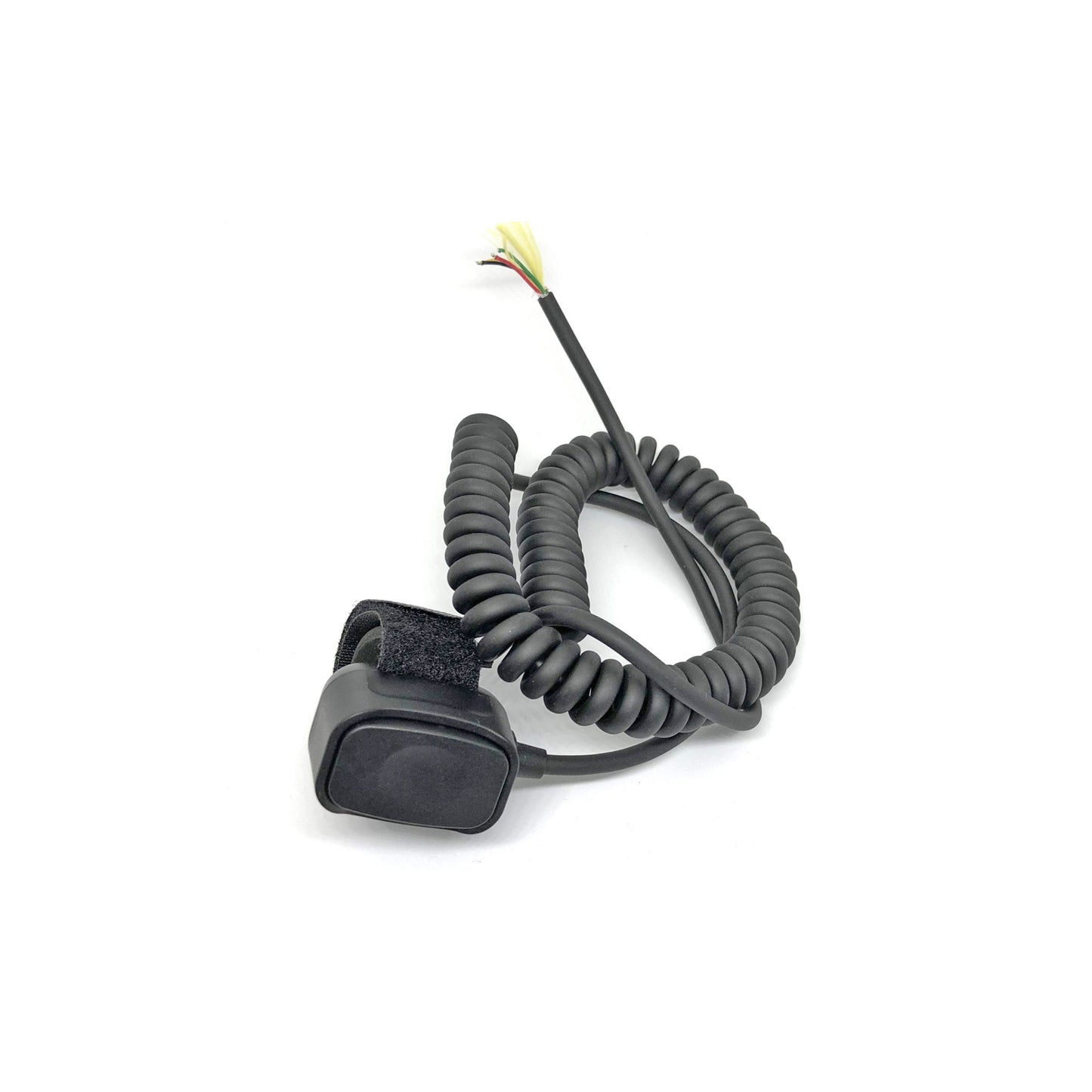 Raytalk PTT-46 Push to Talk Button