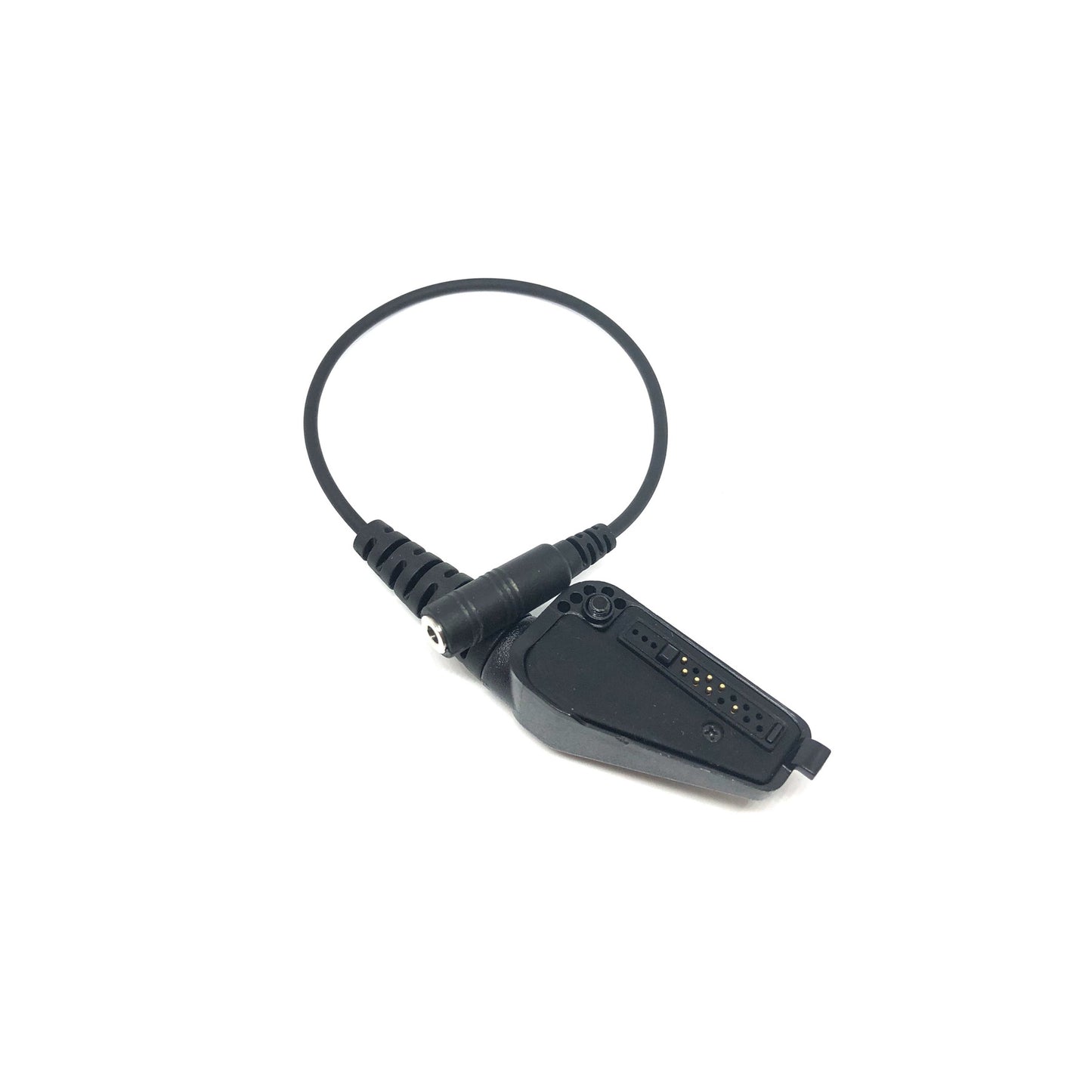 Raytalk QD-K2-LISTEN Kenwood K2 to 3.5mm Listen Only Cable