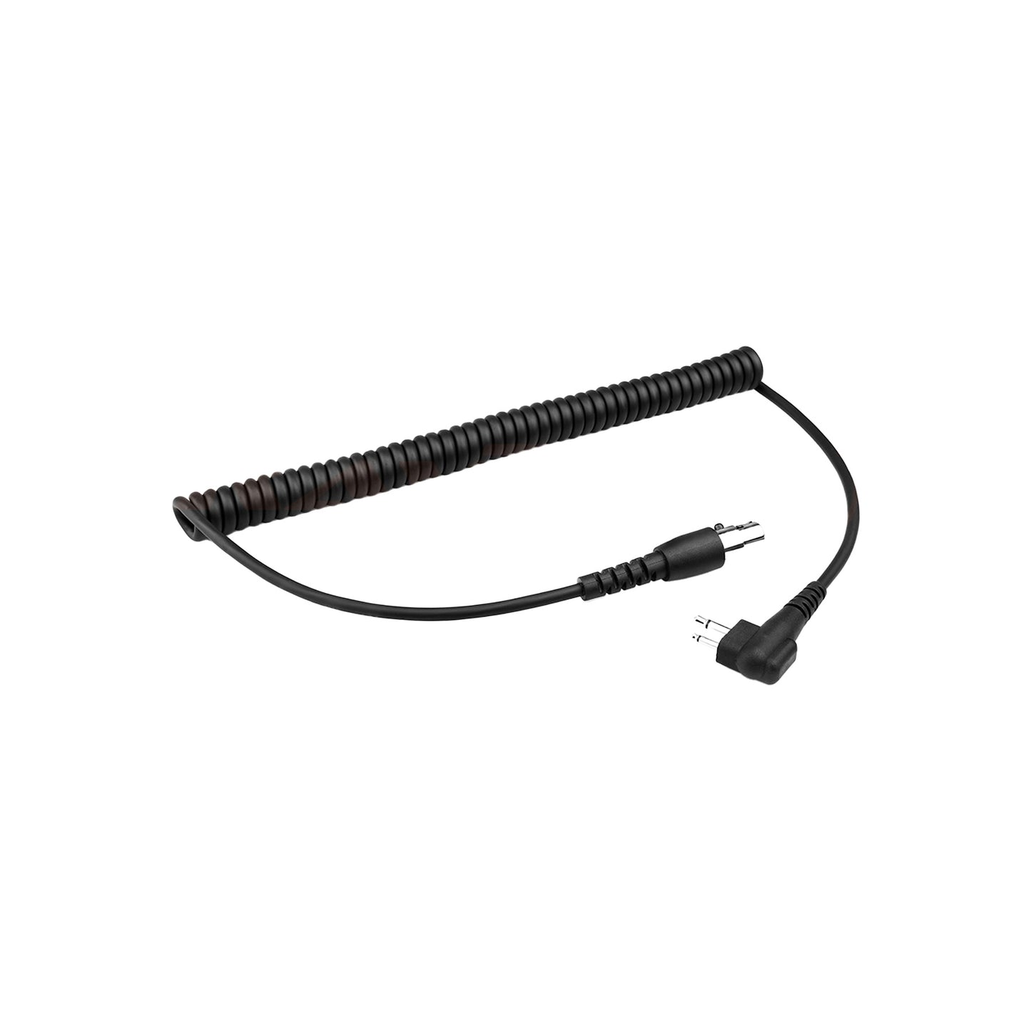 Raytalk QD-M1 Cable No PTT with Motorola M1 Connector