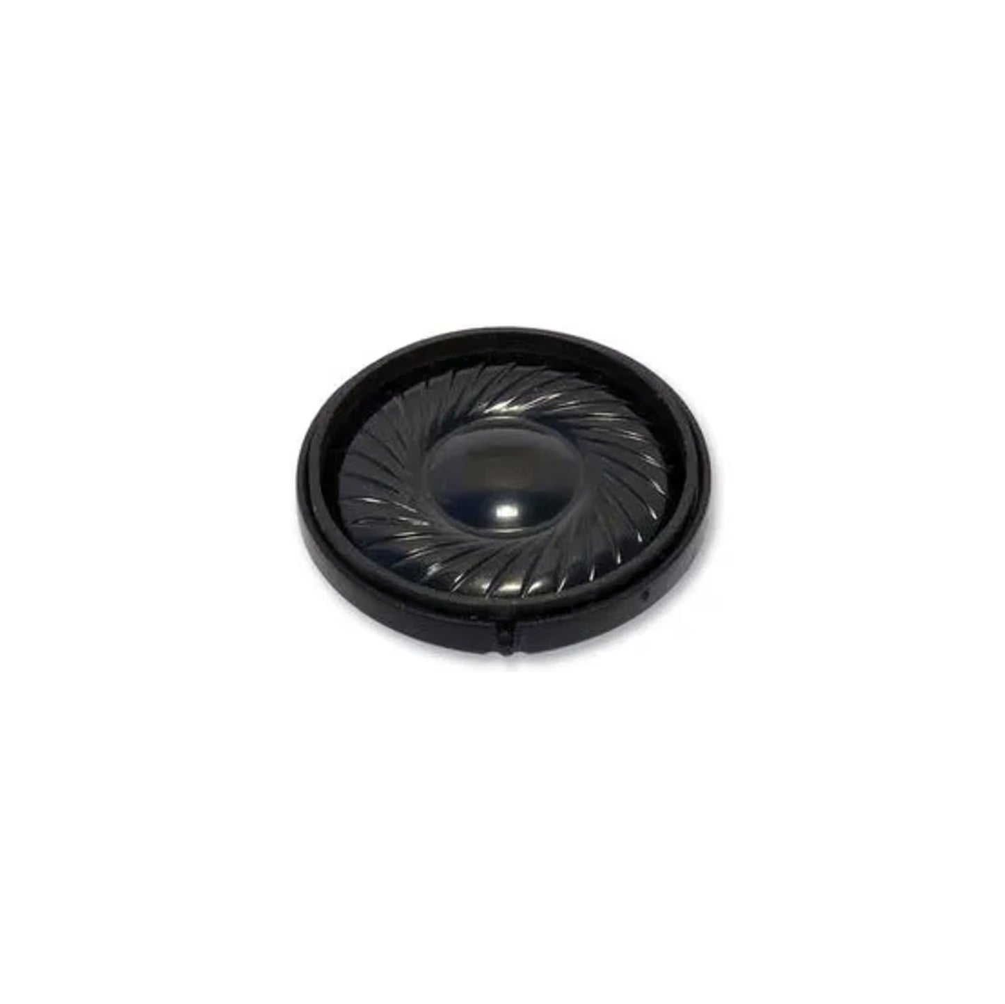 Raytalk RAN-1000 Series Replacement Speaker