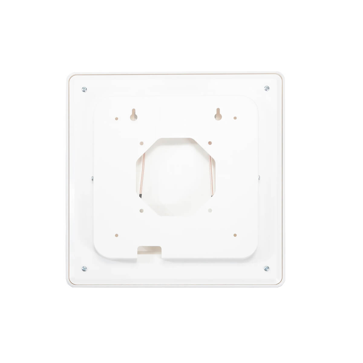 Rf Venue D-ARC Diversity Architectural Antenna