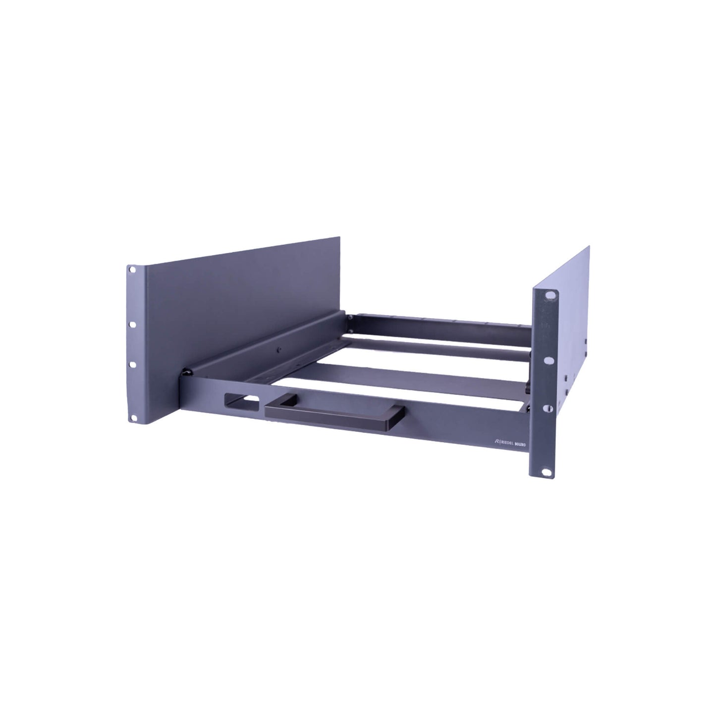 Riedel RMK-1002 Bolero Charger Rack Mount Kit