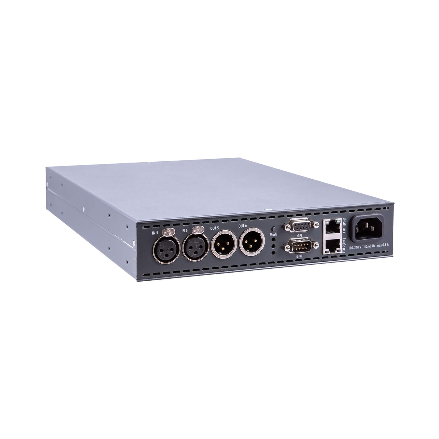 Riedel StageLink NSA-002A Interface