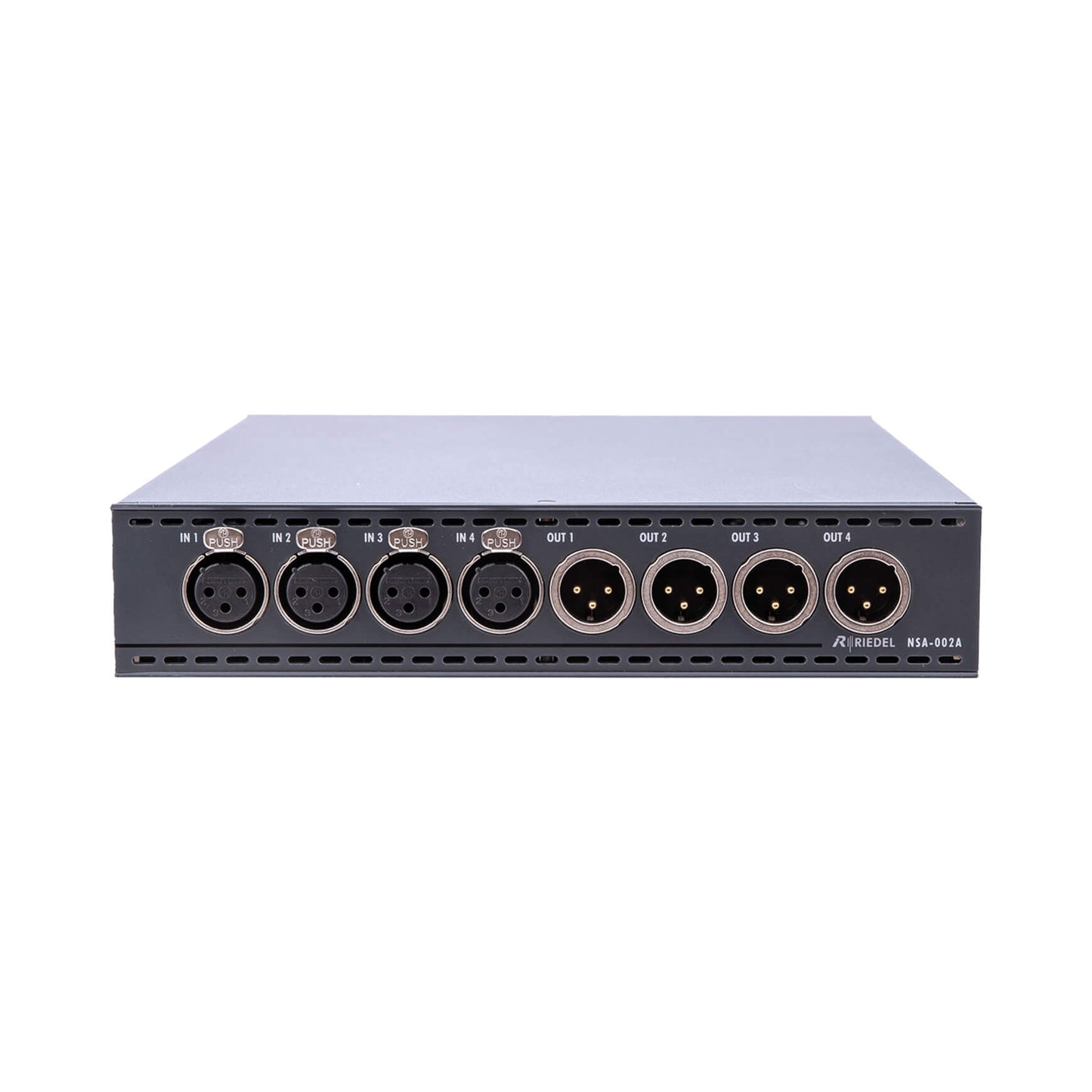 Riedel StageLink NSA-002A Interface