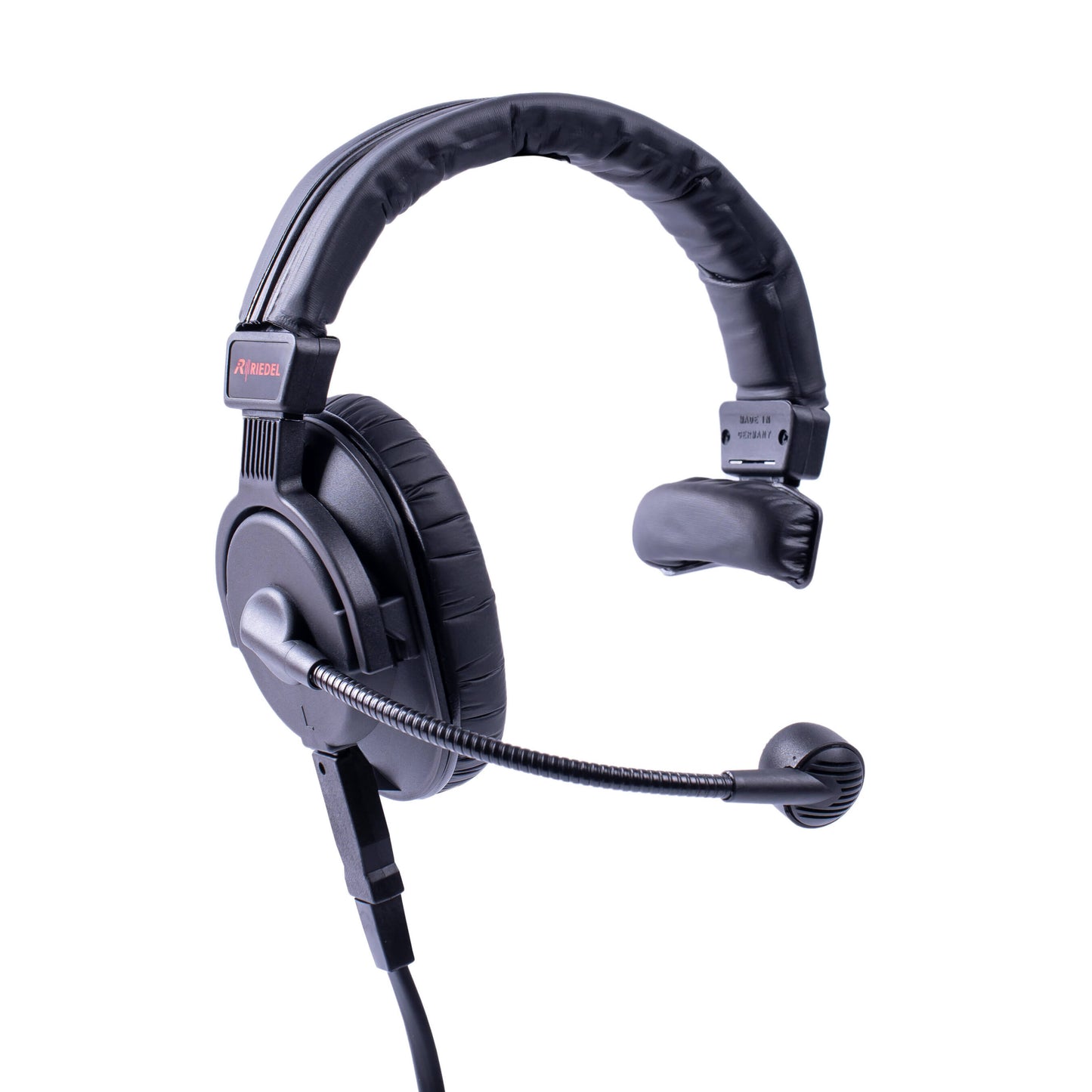 Riedel PRO-D1 Single Ear Headset