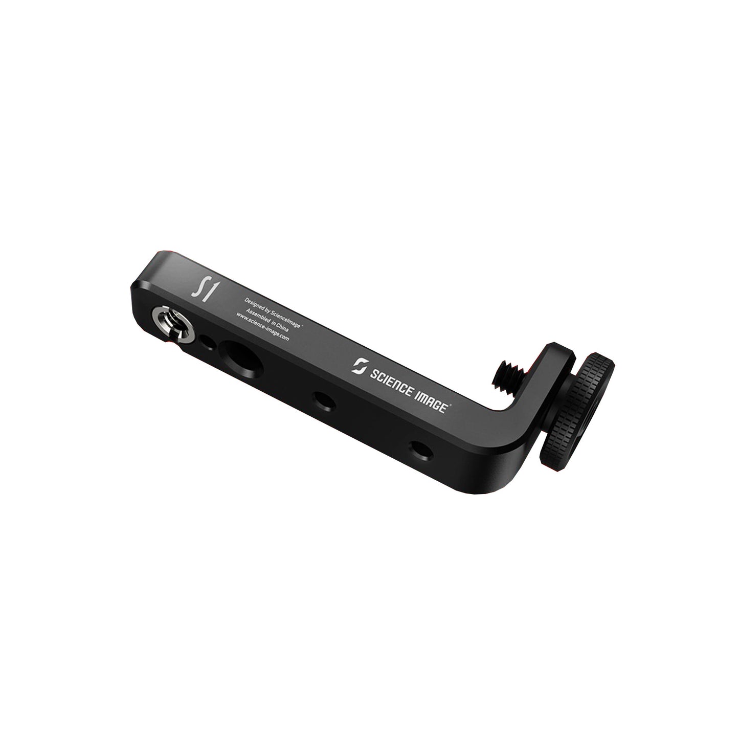 Science Image S1 Mounting Bracket