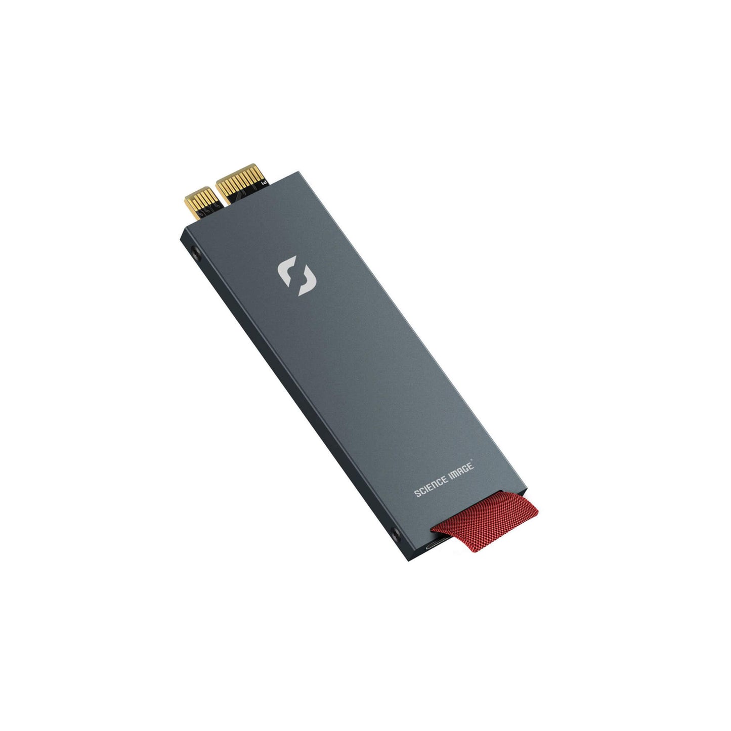 Science Image C1 SSD Dock for Vela Rack Series