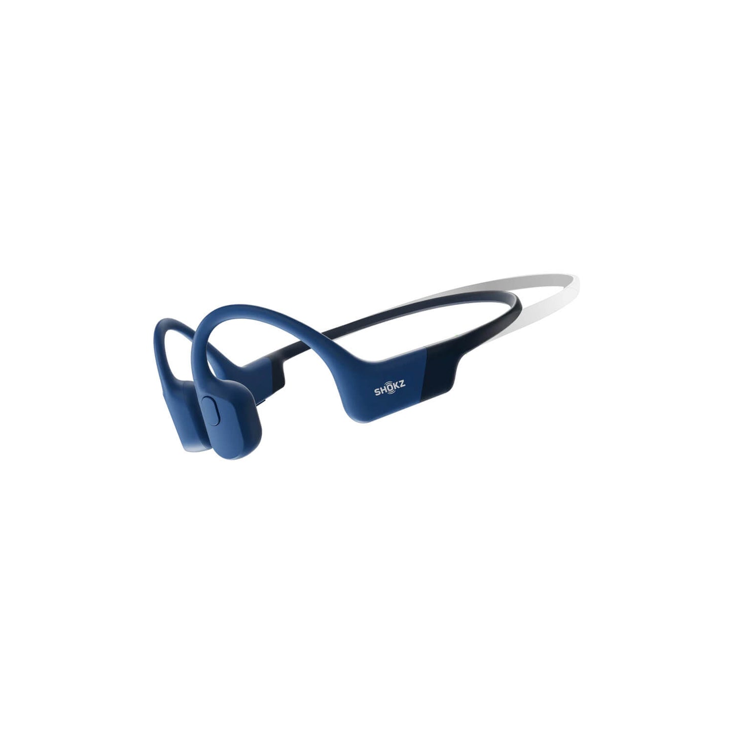 SHOKZ OpenRun Mini Wireless Headset