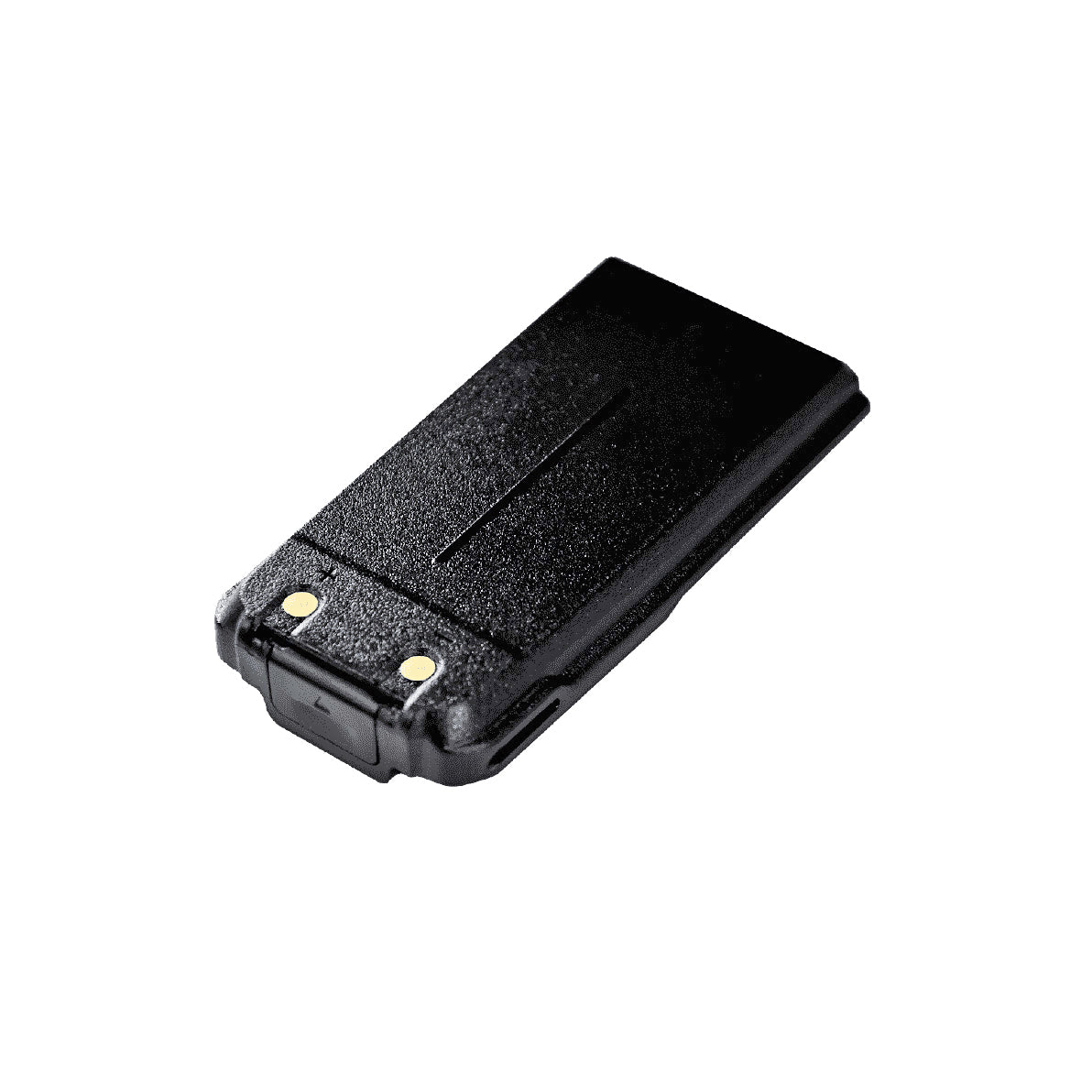 Tait TP2 Li-ion Battery 2000mAh