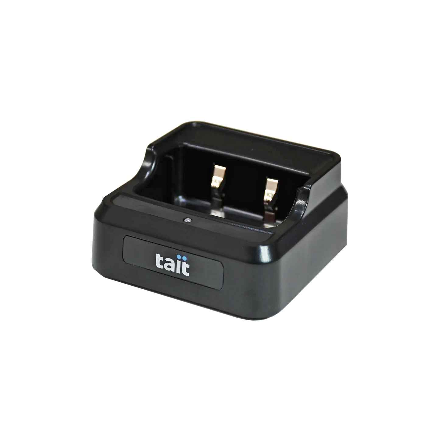 Tait TP2 Single-Unit Charger