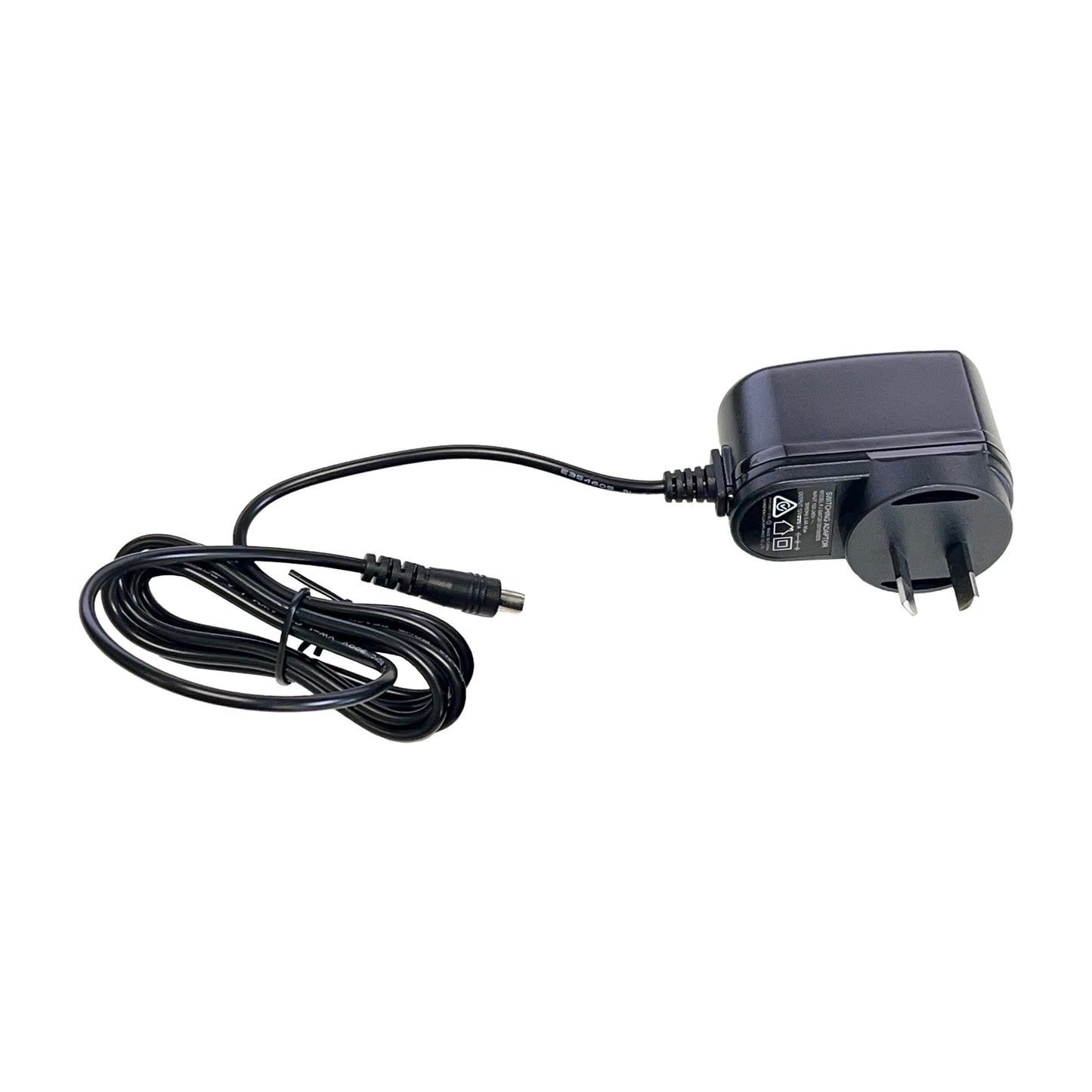 Tait TP2 AC Power Adapter