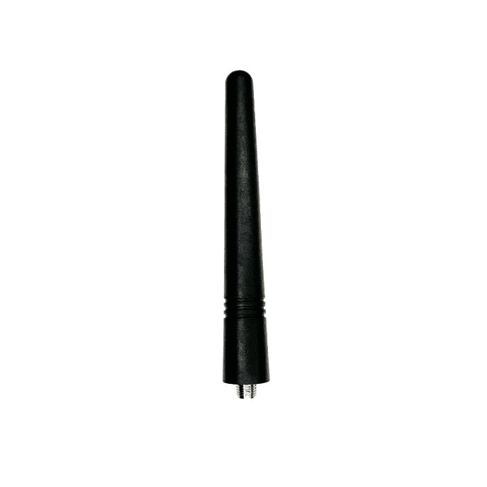 Tait TP2 UHF Antenna