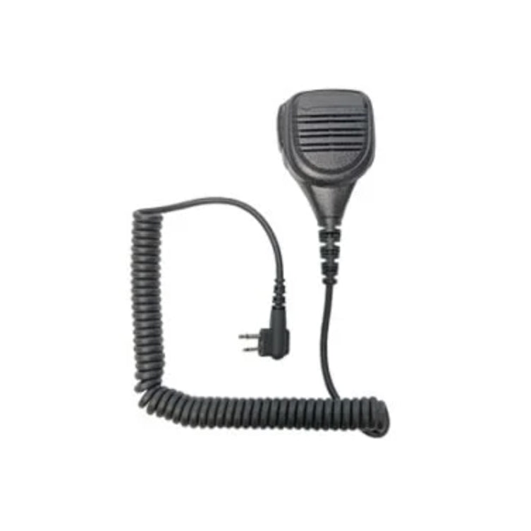 Tait TP2 Speaker Microphone