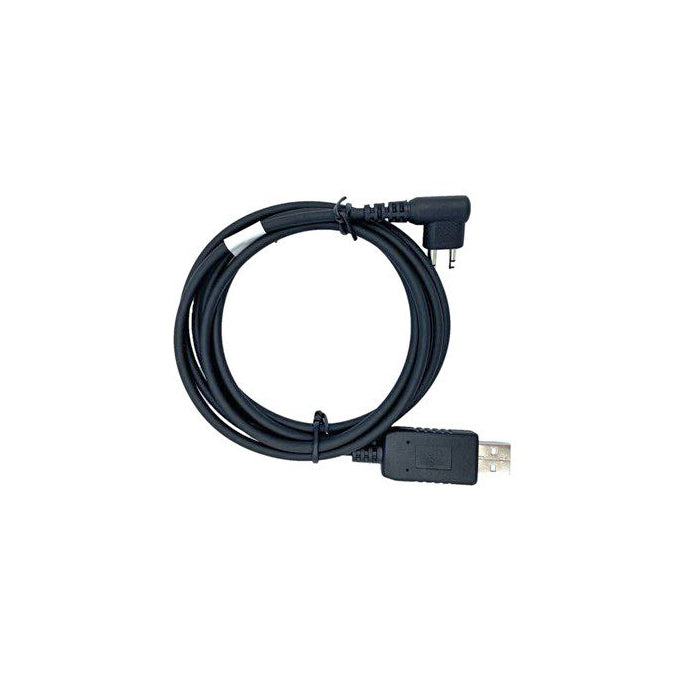Tait TP2 Programming Cable
