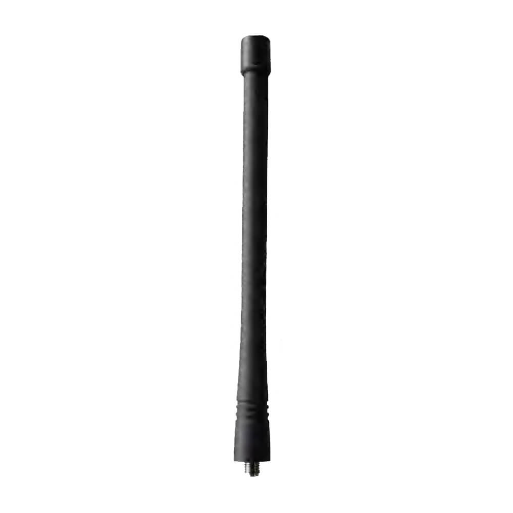 Tait TP3 VHF GPS Helical Antenna 136-150 MHz