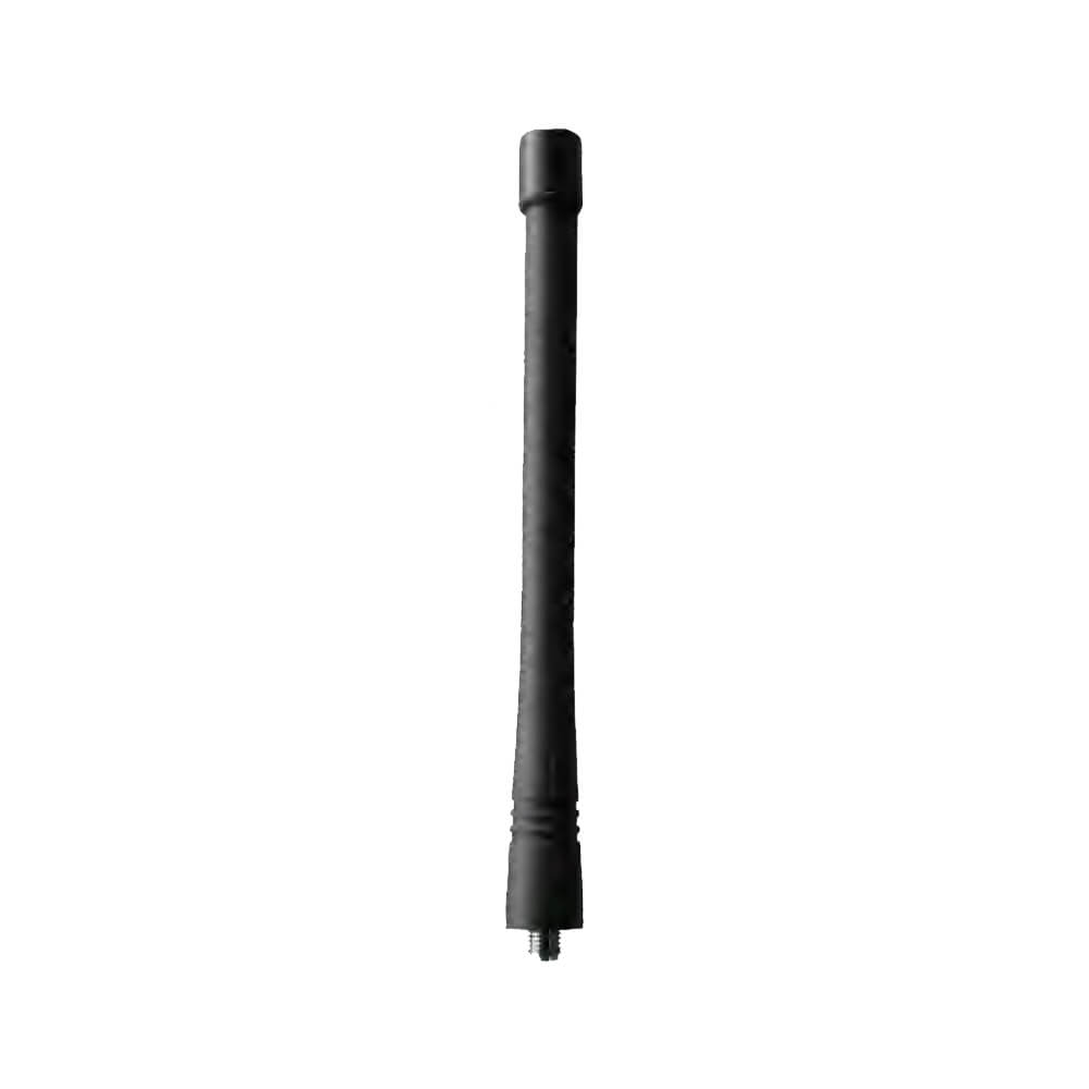 Tait TP3 VHF GPS Helical Antenna 150-174 MHz