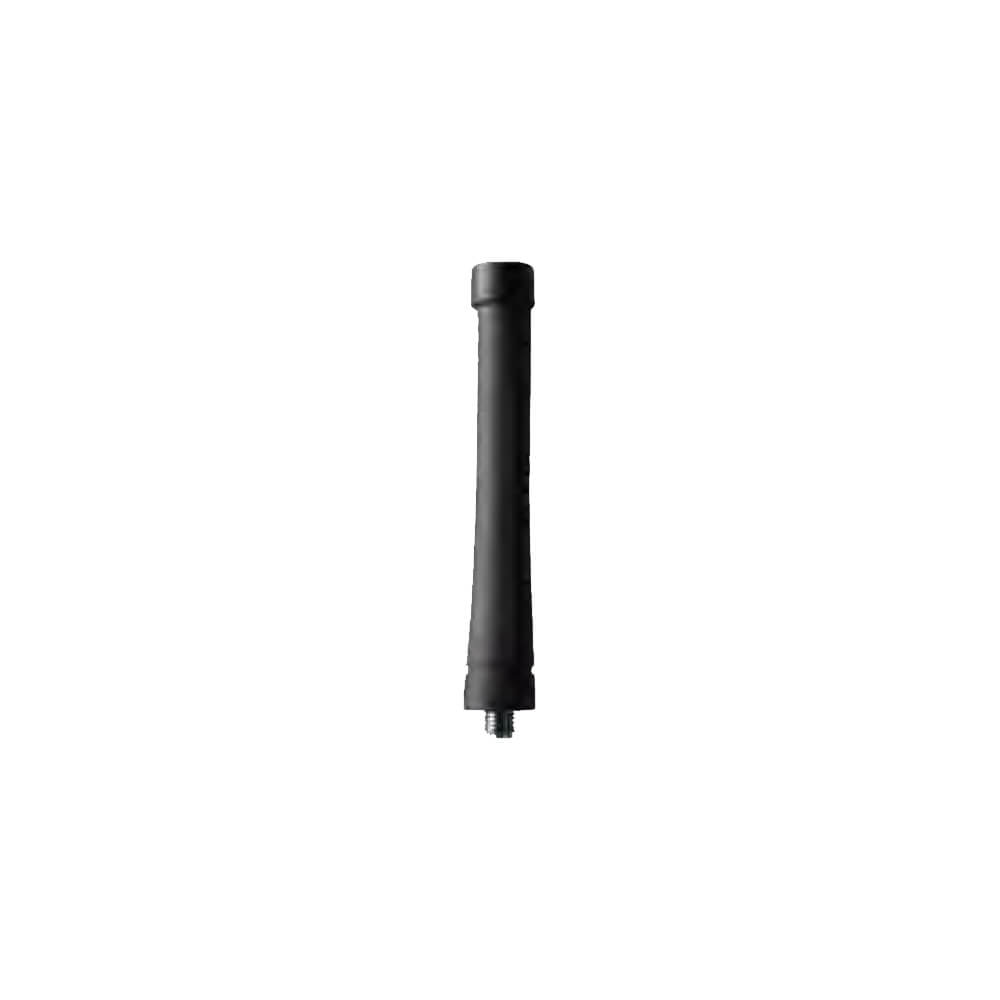 Tait TP3 VHF GPS Stubby Antenna