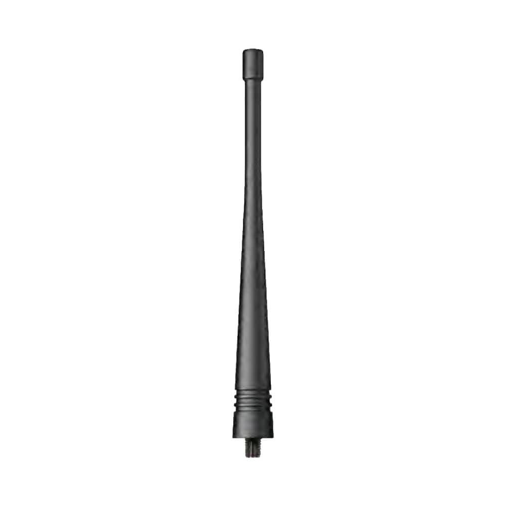 Tait TP3 UHF GPS Antenna 400-480 MHz