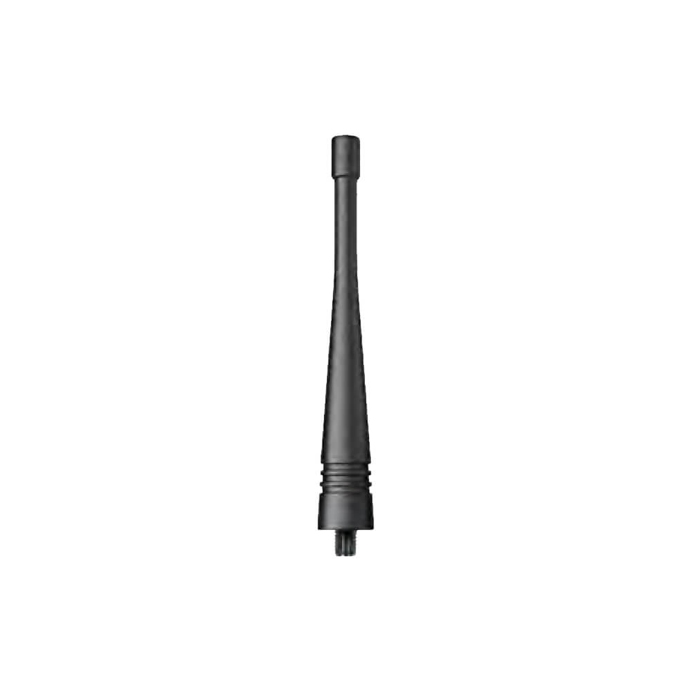 Tait TP3 UHF GPS Antenna 450-520 MHz