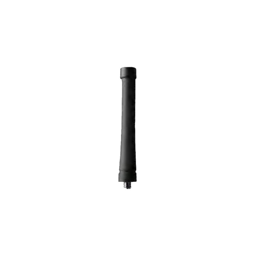 Tait TP3 UHF GPS Stubby Antenna