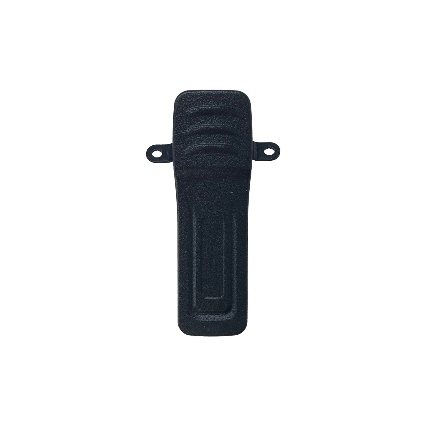 Tait TP3 Belt Clip (10 Pack)