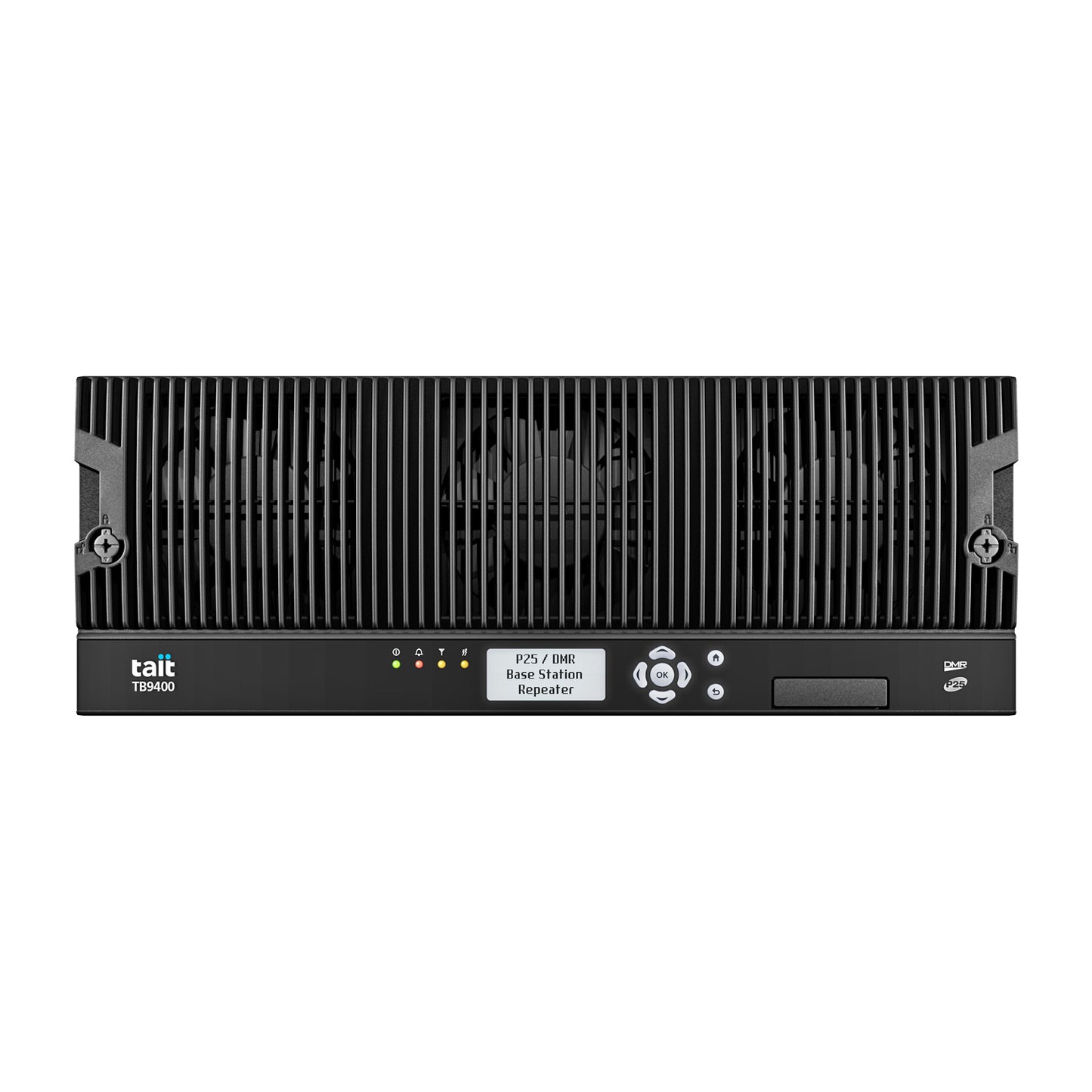 Tait TB9400 Repeater